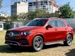 Mercedes-Benz GLE 450 2022 - Xe mới, đủ màu, giá tốt nhất toàn quốc, giảm tiền mặt lên đến hơn 100