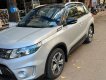 Suzuki Vitara 2016 - Xe chính chủ giá chỉ 465tr