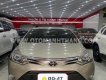 Toyota Vios 2017 - Tên tư nhân, chính chủ