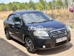 Daewoo Gentra  2009 2009 - gentra 2009