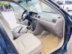 Toyota Camry 1998 - Giá chỉ 165tr