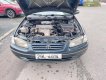 Toyota Camry 1998 - Giá chỉ 165tr