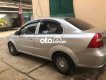 Daewoo Gentra cần bán  2010 2010 - cần bán gentra 2010