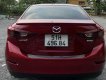 Mazda 3 2020 - Xe mới đi 10.000km