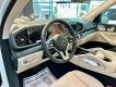 Mercedes-Benz GLE 450 2022 - Xe mới, đủ màu, giá tốt nhất toàn quốc, giảm tiền mặt lên đến hơn 100