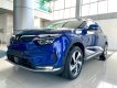 VinFast VF8 2023 - Giảm ngay lên tới hơn 300tr, giao xe ngay