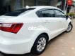 Kia Rio CẦN BÁN GẤP   2017 2017 - CẦN BÁN GẤP KIA RIO 2017