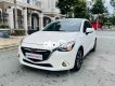 Mazda 2 -    1.5 AT 018 siêu đẹp 2018 - - MAZDA 2 HATCHBACK 1.5 AT 2018 siêu đẹp