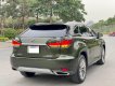 Lexus RX 300 2022 - Bán xe màu xanh siêu lướt 4000 km