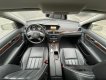 Mercedes-Benz C 250 2012 - Giá 465tr