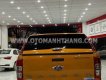 Ford Ranger 2016 - Nhập khẩu, giá chỉ 629 triệu