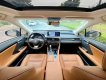 Lexus RX 300 2022 - Bán xe màu xanh siêu lướt 4000 km