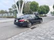 Toyota Camry 2014 - Màu đen, giá chỉ 640 triệu