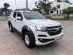 Chevrolet Colorado chevolet  LT 2.5 MT 4*4 2017 2017 - chevolet colorado LT 2.5 MT 4*4 2017