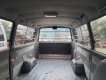 Toyota Hiace 2001 - 6 chỗ giá 65tr