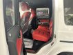 Mercedes-Benz G63 2022 - AMG, xe mới, đủ màu, giá tốt nhất toàn quốc, giảm tiền mặt lên đến hơn 100