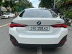 BMW 430i 2021 - Màu trắng, nhập khẩu