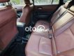 Toyota Corolla Cross Cần bán xe nhà sử dụng 2021 - Cần bán xe nhà sử dụng