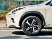 Lexus NX 300 2019 - Xe mới 95%, giá chỉ 1 tỷ 950tr