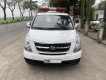 Hyundai Grand Starex 2015 - Xe cứu thương đời 2015, máy dầu, nhập khẩu nguyên chiếc Hàn Quốc