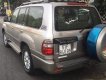 Toyota Land Cruiser 2004 - Số sàn 2 cầu cực đep