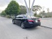 Toyota Camry 2014 - Màu đen, giá chỉ 640 triệu