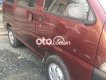 Daihatsu Citivan dahatsu  204 dk 205 xe zin cọp một chủ 2004 - dahatsu citivan 204 dk 205 xe zin cọp một chủ