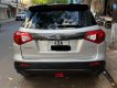 Suzuki Vitara 2016 - Xe chính chủ giá chỉ 465tr