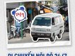 Suzuki Blind Van 2022 - Đủ màu, giá hời lấy xe ngay, quà tặng cùng phụ kiện theo xe