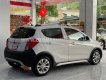 VinFast Fadil 2019 - Chạy 2 vạn km