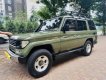 Toyota Land Cruiser 1991 - Xe nhập giá chỉ 315tr