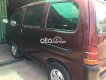 Daihatsu Citivan dahatsu  204 dk 205 xe zin cọp một chủ 2004 - dahatsu citivan 204 dk 205 xe zin cọp một chủ