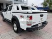 Chevrolet Colorado chevolet  LT 2.5 MT 4*4 2017 2017 - chevolet colorado LT 2.5 MT 4*4 2017