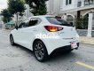 Mazda 2 -    1.5 AT 018 siêu đẹp 2018 - - MAZDA 2 HATCHBACK 1.5 AT 2018 siêu đẹp