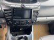 Ssangyong VB100 2008 - Xe bảo dưỡng định kì