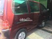 Daihatsu Citivan dahatsu  204 dk 205 xe zin cọp một chủ 2004 - dahatsu citivan 204 dk 205 xe zin cọp một chủ