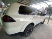 Mitsubishi Pajero Sport Cần bán  2016 - Cần bán pajero sport