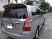 Toyota Innova GIA ĐÌNH BÁN XE   E ĐỜI CUỐI 2013 2013 - GIA ĐÌNH BÁN XE TOYOTA INNOVA E ĐỜI CUỐI 2013