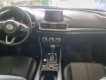 Mazda 3 2020 - Xe mới đi 10.000km