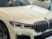 BMW 730Li 2022 - Ưu đãi gần 200tr