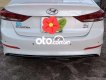 Hyundai Elantra  2017 số sàn 2017 - Elantra 2017 số sàn