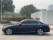 Mercedes-Benz C 250 2018 - Xe nhập khẩu, giá chỉ 1 tỷ 099tr