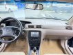 Toyota Camry 1998 - Giá chỉ 165tr