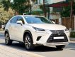 Lexus NX 300 2019 - Xe mới 95%, giá chỉ 1 tỷ 950tr