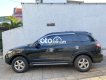 Hyundai Santa Fe Ngành gỗ thê thảm em cần bán xe như hình 100%. 2008 - Ngành gỗ thê thảm em cần bán xe như hình 100%.