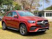 Mercedes-Benz GLE 450 2022 - Xe mới, đủ màu, giá tốt nhất toàn quốc, giảm tiền mặt lên đến hơn 100