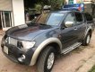 Mitsubishi Triton 2008 - Xe zin đét