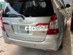 Toyota Innova  2015 xe zin đẹp 2015 - innova 2015 xe zin đẹp