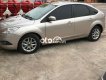 Ford Focus cần bán gấp e phocus2009 gốc thủ đô biển bg 2009 - cần bán gấp e phocus2009 gốc thủ đô biển bg