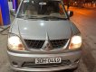 Mitsubishi Jolie 2005 - Màu bạc, giá tốt